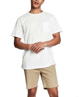 cotton on chino shorts