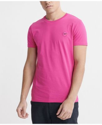 superdry collective tee