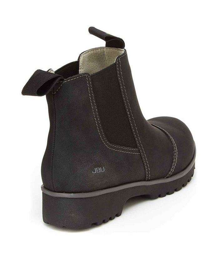 jbu eagle boot