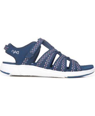 ryka fisherman sandals