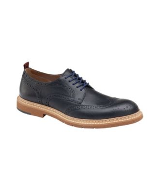 j murphy shoes