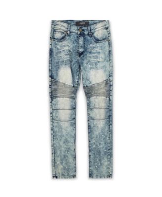 reason clothing jeans