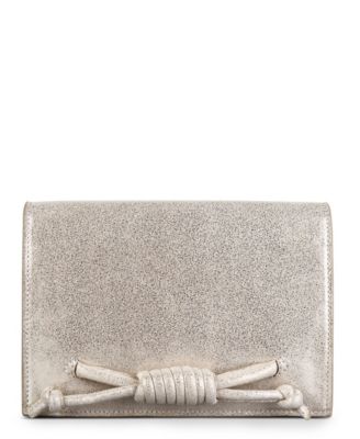macys clutch bags
