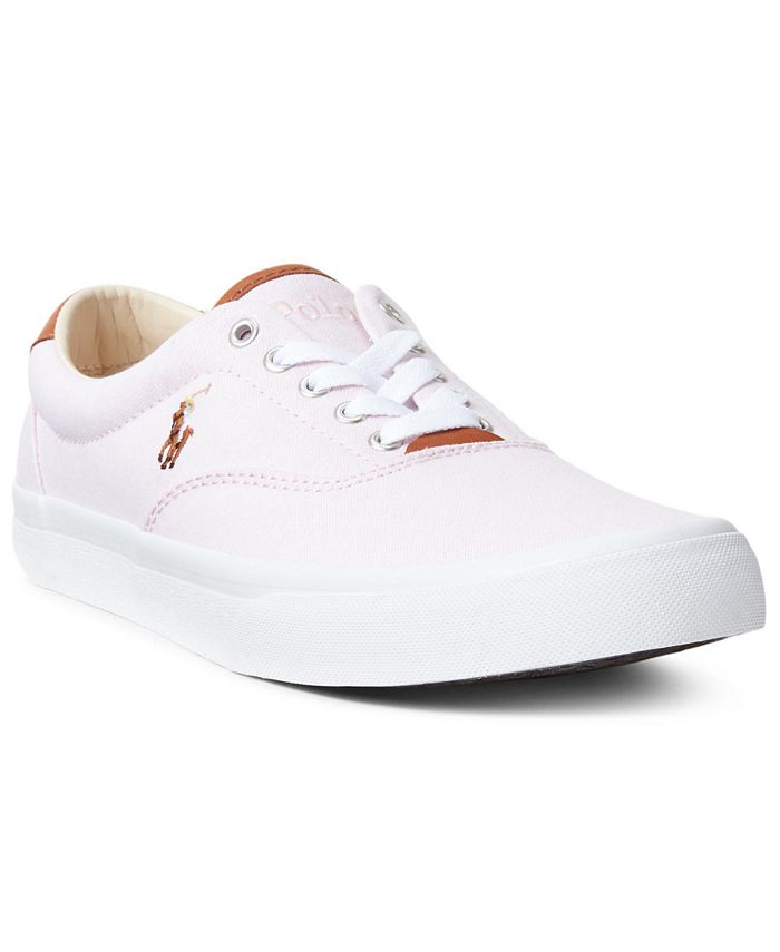 polo ralph lauren thornton
