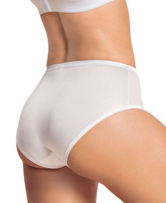 macy's women's undergarments