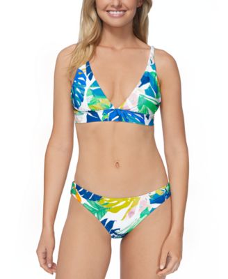 macys junior bathing suits