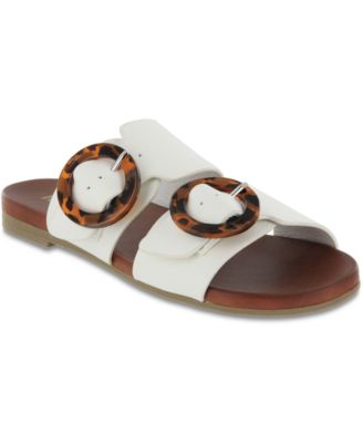 ugg tasman foot locker