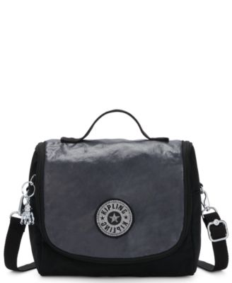 lunch bag macys