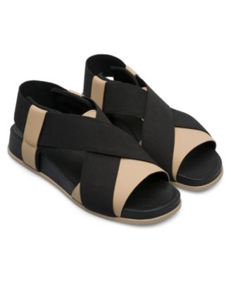 camper atonik sandal