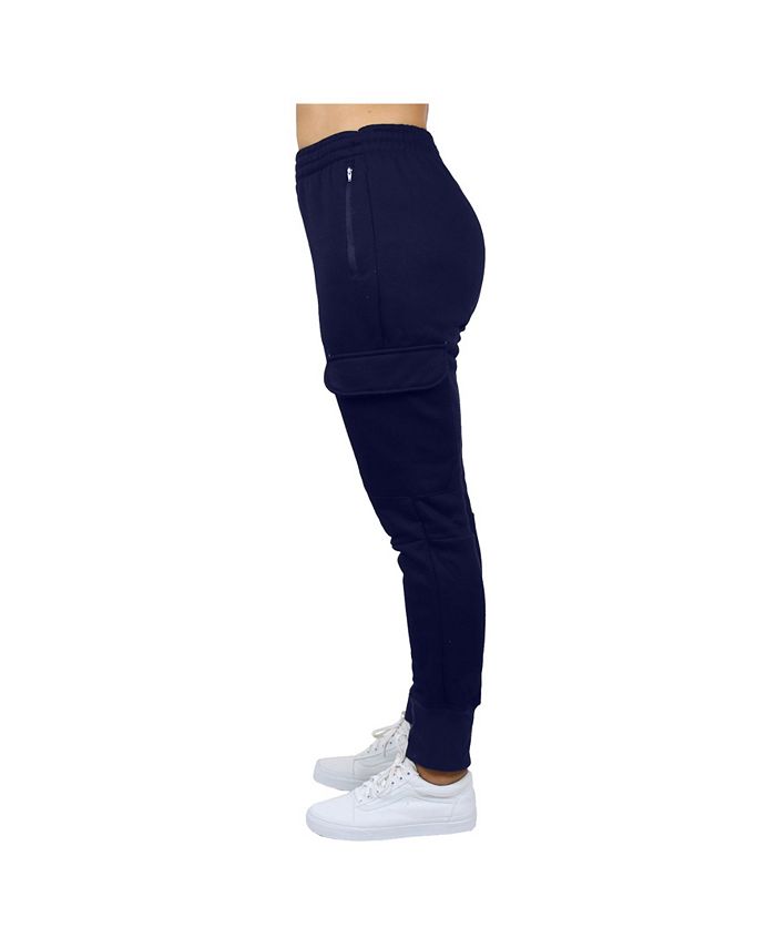 galaxy by harvic sweatpants