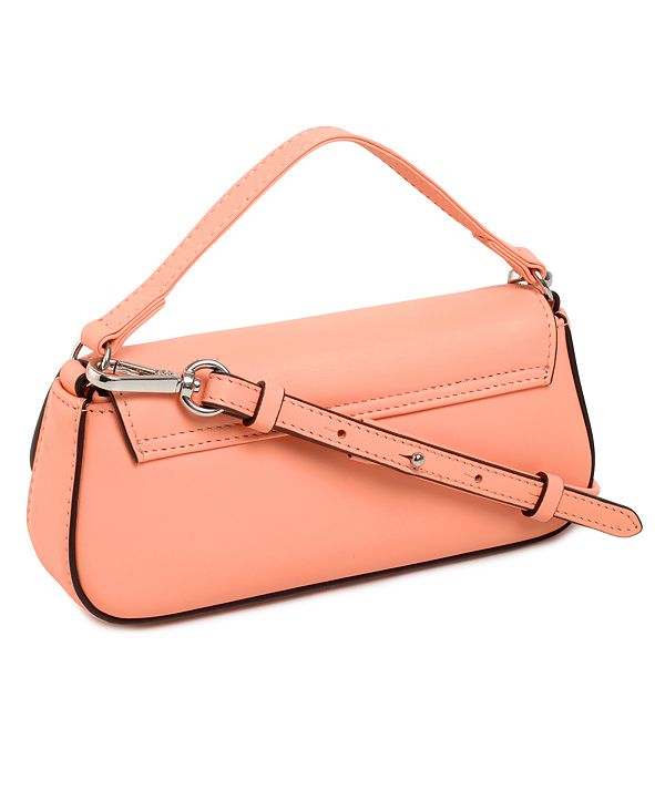Radley maida vale bag deals