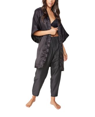 kimono feminino no brás