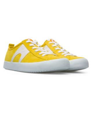 camper imar womens