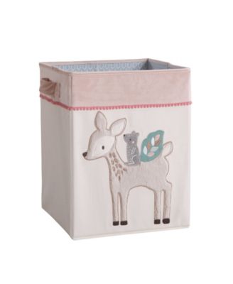 levtex baby deer