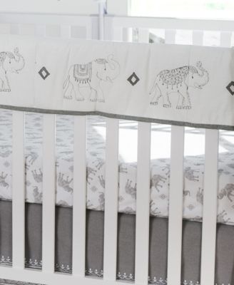 levtex elephant