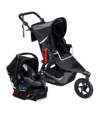 revolution flex 3.0 travel system