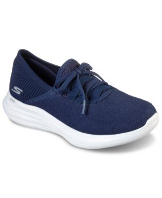you by skechers reviews