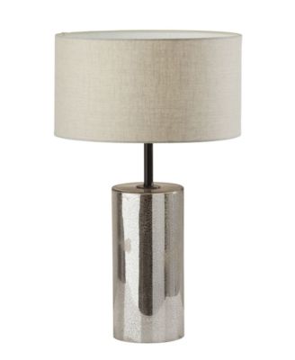 macys bedside lamps