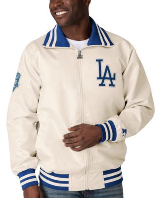 macy's last act mens jackets