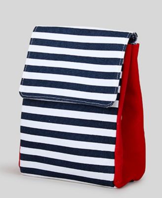 macys lunch tote
