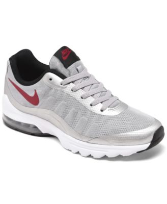 Air Max Invigor Running Sneakers from 