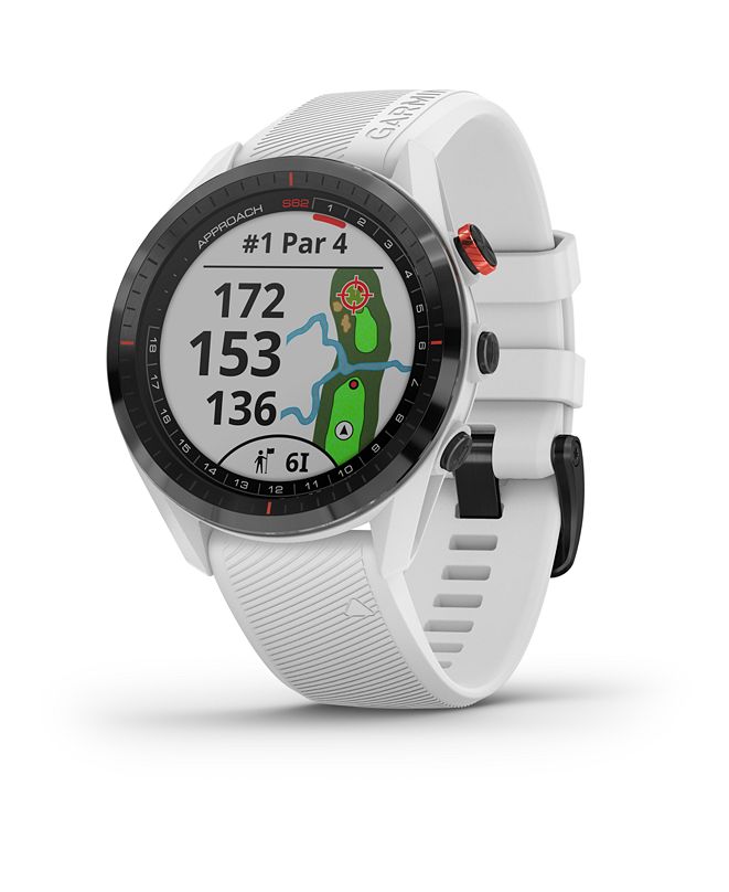 garmin macys