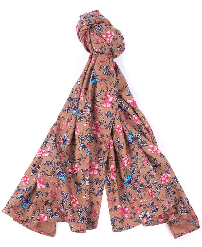 Barbour Laura Ashley Spruce Floral Print Scarf Reviews Women S Brands Women Macy S Jason bailey, 46karen bailey, 43james related to: barbour laura ashley spruce floral
