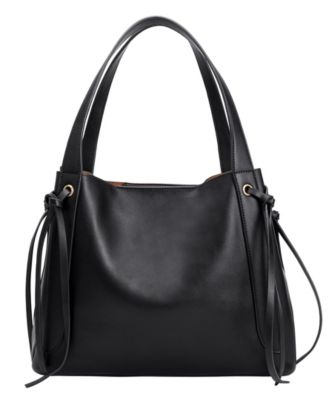 melie bianco tote