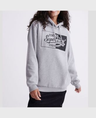 juniors oversized sweatshirts