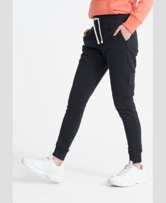 womens joggers macys