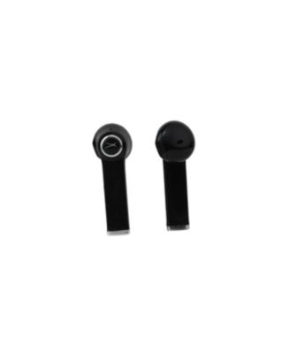 altec lansing true air wireless earphones