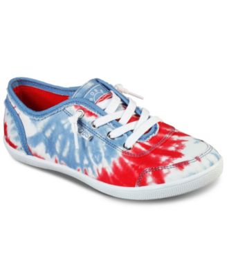 macys skechers bobs