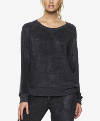 felina pjs