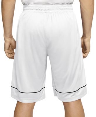 macys nike mens shorts