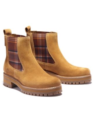 chelsea boots timberland womens