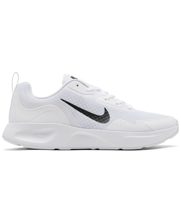 nike wear all day trainers sports direct