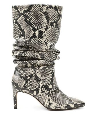bcbg thigh high boots