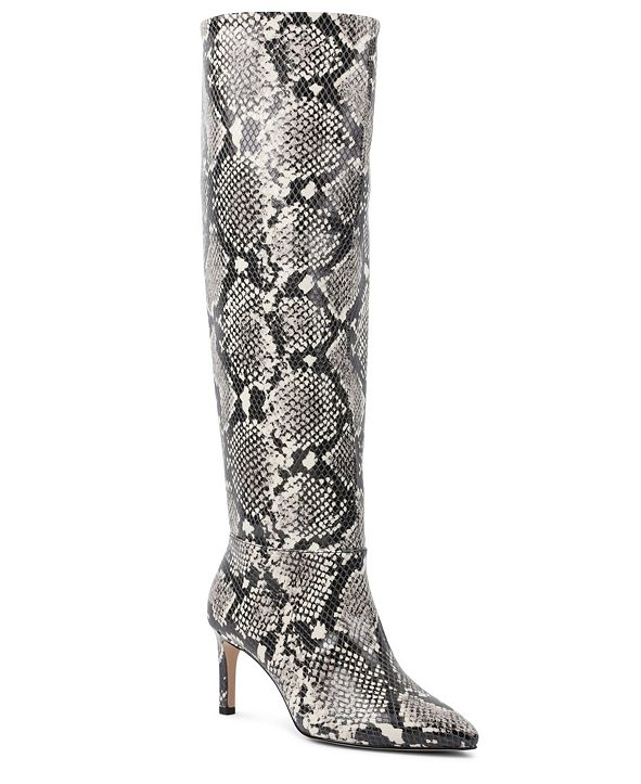 bcbg marlo slouch boot