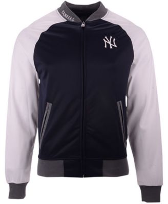 ralph lauren yankees jacket for sale