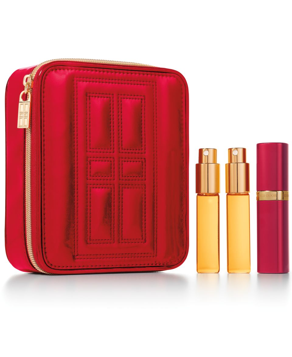 Elizabeth Arden Red Door for Women Perfume Collection   Perfume   Beauty
