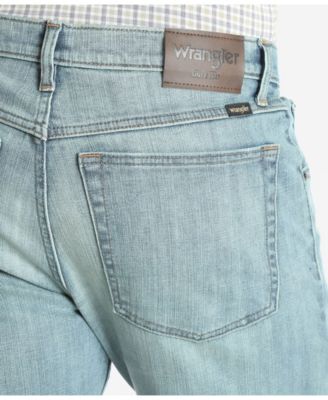 wrangler jeans macys