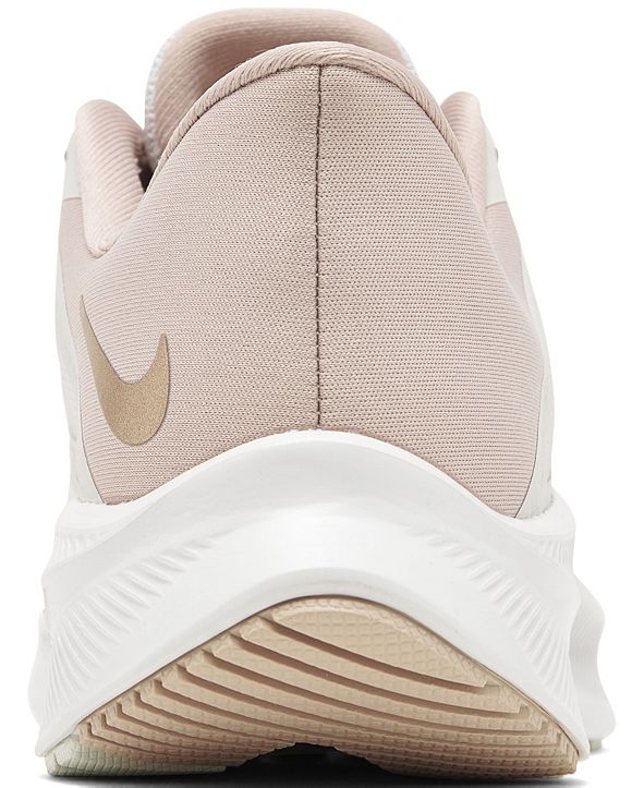 nike women's quest 3 running stores