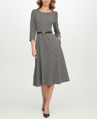 macys plus size dresses formal