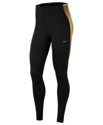 nike dri fit women's leggings