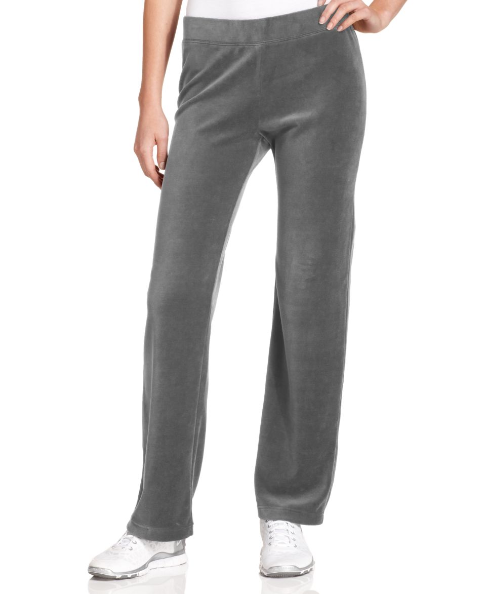 Bar III Jumpsuit, Layered Wide Leg   Pants & Capris   Women