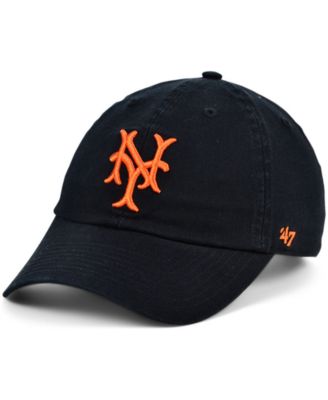 Ny Giants Dad Hat Shop, SAVE 37% 