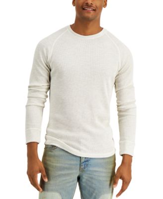 thermal long sleeve for men