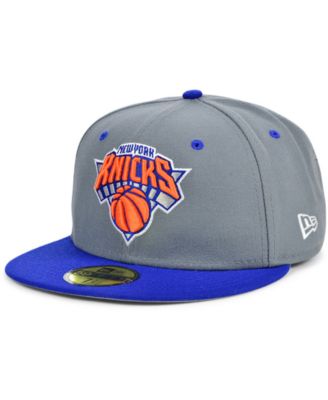 new era new york knicks