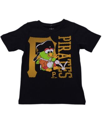 toddler pittsburgh pirates t shirt