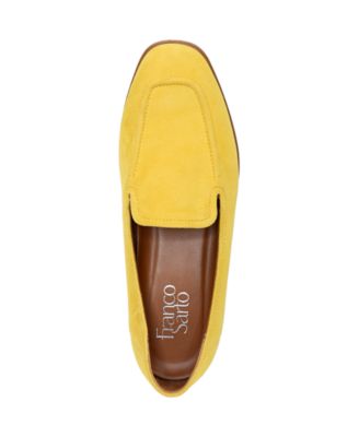 franco sarto lucille slip on